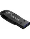 USB Flash SanDisk Ultra Shift USB 3.0 128GB icon 2
