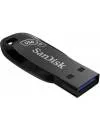 USB Flash SanDisk Ultra Shift USB 3.0 32GB icon 2