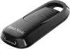 USB Flash SanDisk Ultra Slider USB Type-C 256GB SDCZ480-256G-G46 icon 2