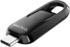 USB Flash SanDisk Ultra Slider USB Type-C 256GB SDCZ480-256G-G46 icon 3