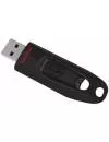 USB-флэш накопитель SanDisk Ultra USB 3.0 512GB (черный) фото 3
