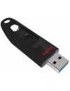 USB-флэш накопитель SanDisk Ultra USB 3.0 512GB (черный) фото 4