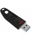 USB-флэш накопитель SanDisk Ultra USB 3.0 512GB (черный) icon 4