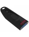 USB-флэш накопитель SanDisk Ultra USB 3.0 512GB (черный) фото 5
