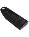 USB-флэш накопитель SanDisk Ultra USB 3.0 512GB (черный) icon 5