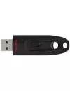 USB-флэш накопитель SanDisk Ultra USB 3.0 512GB (черный) фото 6