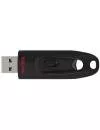 USB-флэш накопитель SanDisk Ultra USB 3.0 512GB (черный) icon 6