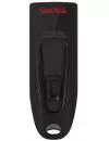 USB-флэш накопитель SanDisk Ultra USB 3.0 Black 16GB (SDCZ48-016G-U46) icon