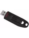 USB-флэш накопитель SanDisk Ultra USB 3.0 Black 256GB (SDCZ48-256G-U46) icon 4