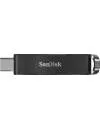 USB Flash SanDisk Ultra USB Type-C 256GB SDCZ460-256G-G46 фото 3