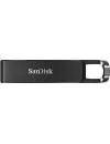 USB Flash SanDisk Ultra USB Type-C 256GB SDCZ460-256G-G46 фото 5