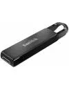 USB Flash SanDisk Ultra USB Type-C 32GB (SDCZ460-032G-G46) фото 3