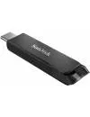 USB Flash SanDisk Ultra USB Type-C 64GB (SDCZ460-064G-G46) фото 6