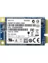 Жесткий диск SSD SanDisk X110 (SD6SF1M-256G-1022I) 256 Gb icon