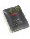 Жесткий диск SSD SanDisk X110 (SD6SB1M-064G-1022i) 64 Gb фото 4