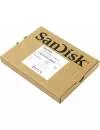 Жесткий диск SSD SanDisk X300s (SD7UB3Q-128G-1122) 128Gb фото 4