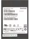 Жесткий диск SSD SanDisk Z400s (SD8SBAT-256G-1122) 256Gb фото 5