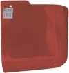 Умывальник Sanita LUXE Best Color Red icon