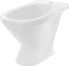 Биде Sanita Самарское SMRSABI01 icon