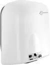 Сушилка для рук Saniteco M-165 icon 2