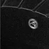 Кухонная мойка Saniteco Pura (черный) icon 3