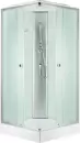 Душевая кабина Saniteco SN-210W icon