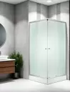 Душевая кабина Saniteco SN-210W фото 12