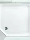 Душевая кабина Saniteco SN-210W фото 3