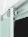 Душевая кабина Saniteco SN-210W фото 4