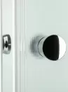 Душевая кабина Saniteco SN-210W фото 5