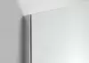 Душевая стенка Saniteco Walk-In SN-W6MC80 фото 4