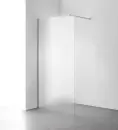 Душевая стенка Saniteco Walk-In SN-W6MC80 фото 5