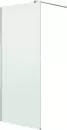 Душевая стенка Saniteco Walk-In SN-W6MC90 icon
