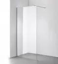 Душевая стенка Saniteco Walk-In SN-W6TC110 фото 2