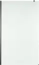 Душевая стенка Saniteco Walk-In SN-W8MB120 фото 2