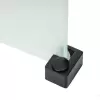 Душевая стенка Saniteco Walk-In SN-W8MB120 фото 5