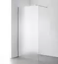 Душевая стенка Saniteco Walk-In SN-W8MC80 фото 2
