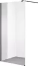 Душевая стенка Saniteco Walk-In SN-W8TB100 icon