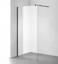 Душевая стенка Saniteco Walk-In SN-W8TB100 фото 2