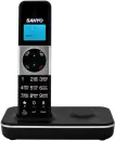 Радиотелефон Sanyo RA-SD1002RUS icon