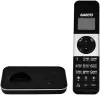 Радиотелефон Sanyo RA-SD1002RUS фото 2