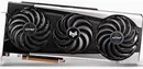 Видеокарта Sapphire Nitro+ Radeon RX 6800 16GB GDDR6 11305-01-20G icon