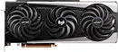 Видеокарта Sapphire Nitro+ Radeon RX 6900 XT 16GB GDDR6 11308-01-20G icon