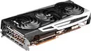 Видеокарта Sapphire Nitro+ Radeon RX 6900 XT 16GB GDDR6 11308-01-20G icon 4