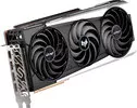 Видеокарта Sapphire Nitro+ Radeon RX 6900 XT 16GB GDDR6 11308-01-20G icon 5