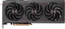 Видеокарта Sapphire Pulse Radeon RX 6800 16GB GDDR6 11305-02-20G icon