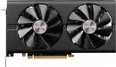 Видеокарта Sapphire Radeon RX 570 16G HDMI Blockchain 11266-70-21G icon