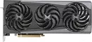 Видеокарта Sapphire Radeon RX 6800 XT Nitro+ 16GB GDDR6 11304-02-20G icon