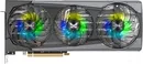 Видеокарта Sapphire Radeon RX 6800 XT Nitro+ SE 16GB GDDR6 11304-01-20G icon