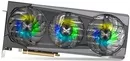 Видеокарта Sapphire Radeon RX 6800 XT Nitro+ SE 16GB GDDR6 11304-01-20G icon 2